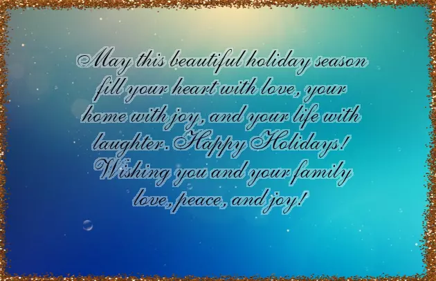 Merry Christmas Business Merry Christmas Business