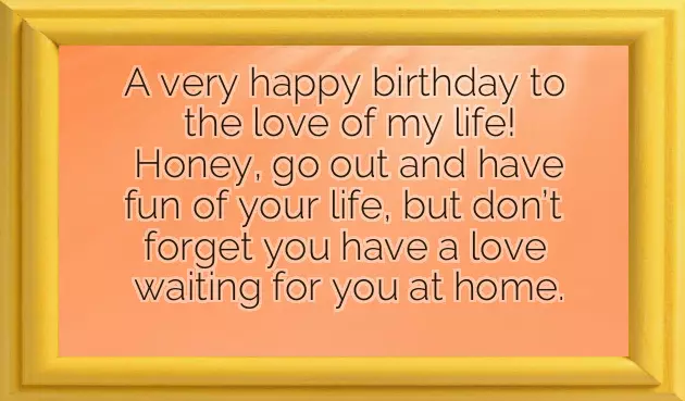 Best Birthday Wishes For Love Best Birthday Wishes For Love