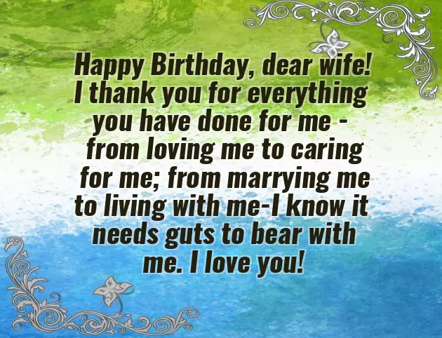 Easter Message For Wife Easter Message For Wife