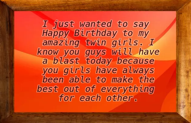 Congratulations Grandparents On Birth Of Twins Congratulations Grandparents On Birth Of Twins