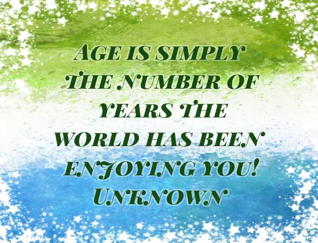 Happy 50Th Birthday Sister Quotes Happy 50Th Birthday Sister Quotes