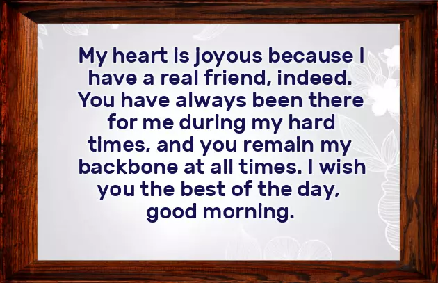 Christmas Wishes Quotes For Friends