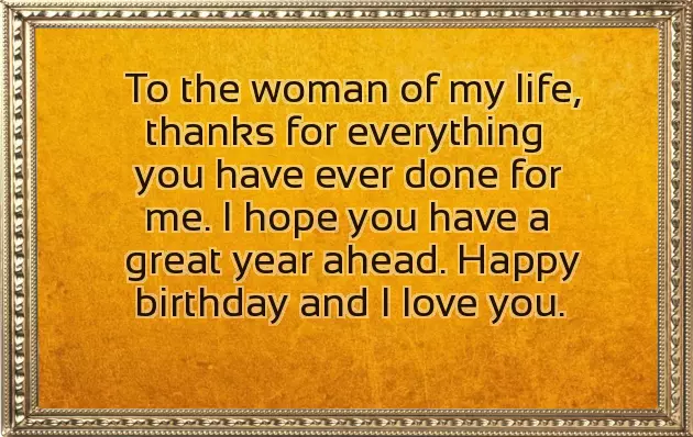 My Wife Sister Birthday Wishes My Wife Sister Birthday Wishes