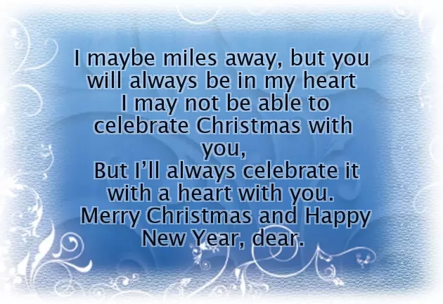 Short Merry Christmas Wishes Short Merry Christmas Wishes