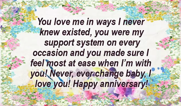 Wedding Anniversary For Hubby Wedding Anniversary For Hubby