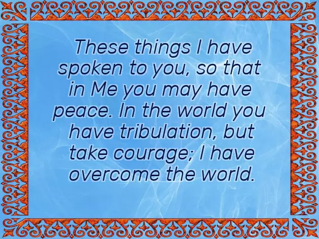 Christian Saturday Morning Greetings Christian Saturday Morning Greetings