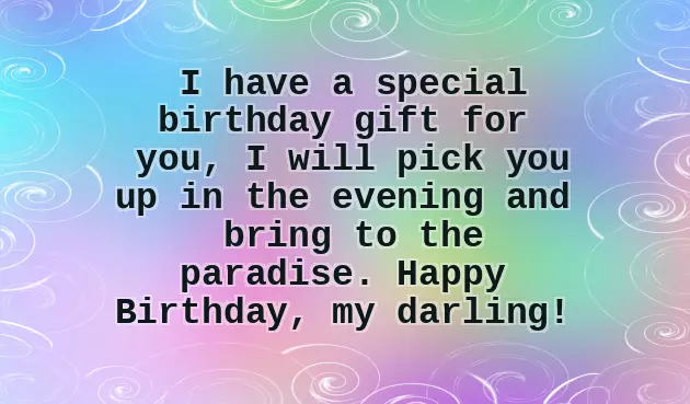 Dirty Birthday Wishes For Friend Dirty Birthday Wishes For Friend