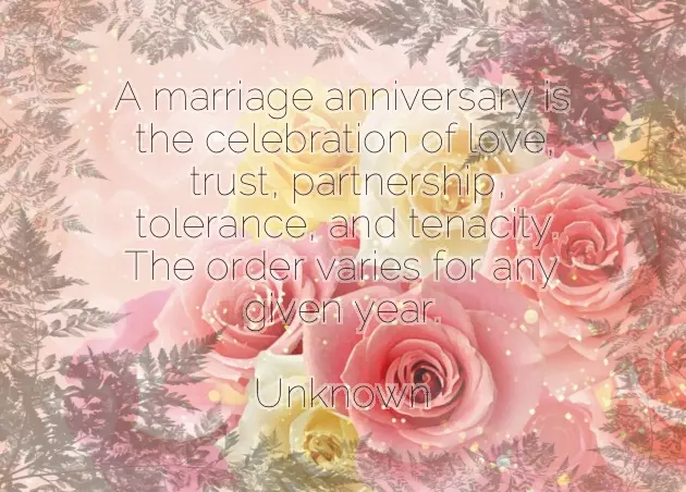 Wedding Anniversary Wishes To Brother And His Wife Wedding Anniversary Wishes To Brother And His Wife