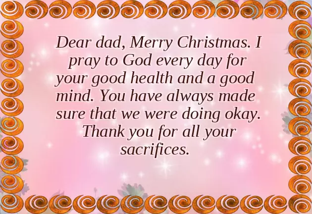 Warm Christmas Greetings Warm Christmas Greetings