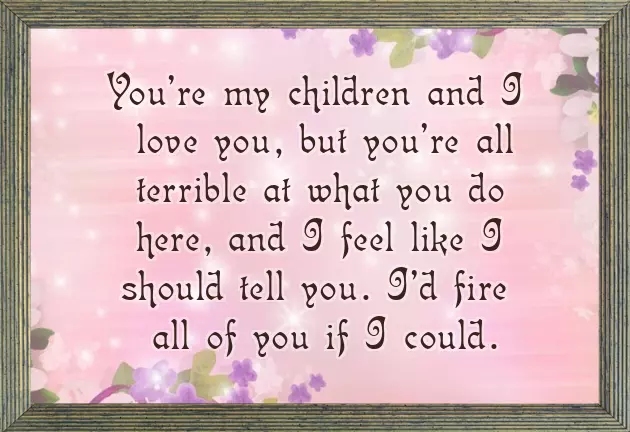 Funny Happy Fathers Day Greetings Funny Happy Fathers Day Greetings