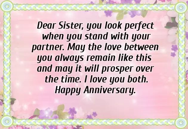 Best Anniversary Status Best Anniversary Status