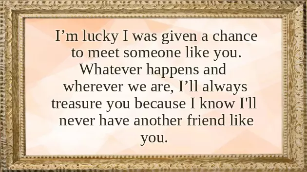 Funny Birthday Wishes For Bestie Girl