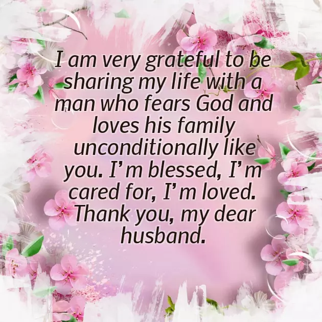 Fathers Day Message Quotes Fathers Day Message Quotes