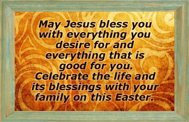 Easter Saturday Greetings Easter Saturday Greetings