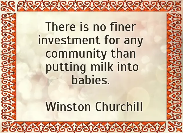 New Born Baby Wishes For Sister New Born Baby Wishes For Sister