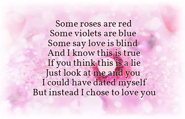 Silly Poems For Adults Silly Poems For Adults