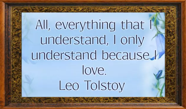 Happy Birthday To Best Boyfriend Happy Birthday To Best Boyfriend