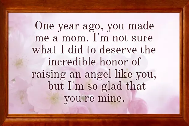 Happy Birthday For 1 Year Old Boy Happy Birthday For 1 Year Old Boy