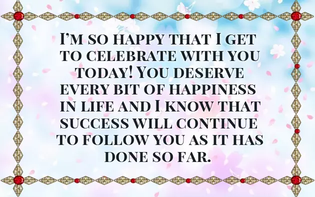 Good Luck First Day New Job Good Luck First Day New Job