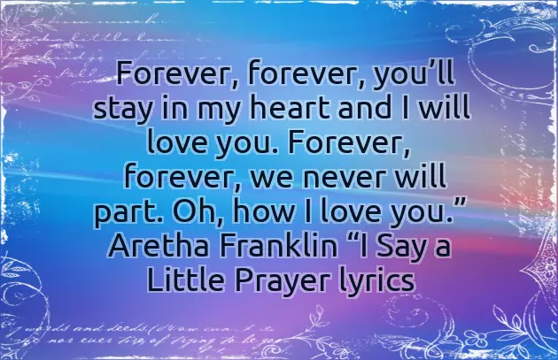 Very Beautiful Good Morning Message Very Beautiful Good Morning Message