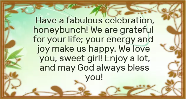 Birthday Wishes Baby Girl 1St Birthday Birthday Wishes Baby Girl 1St Birthday