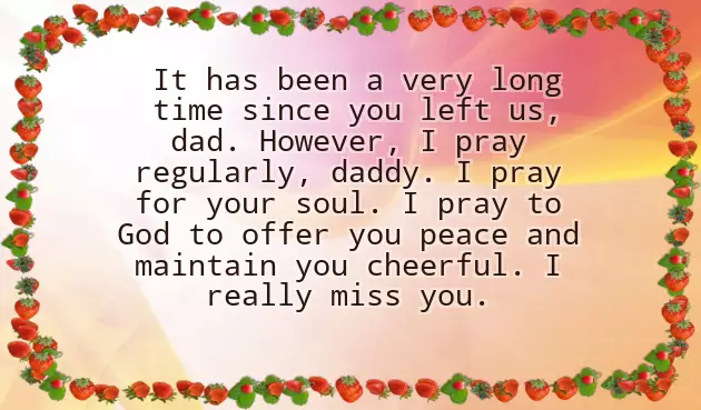 6 Month Wedding Anniversary Quotes 6 Month Wedding Anniversary Quotes