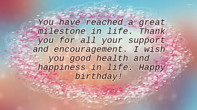 Birthday Wishes Man Friend Birthday Wishes Man Friend