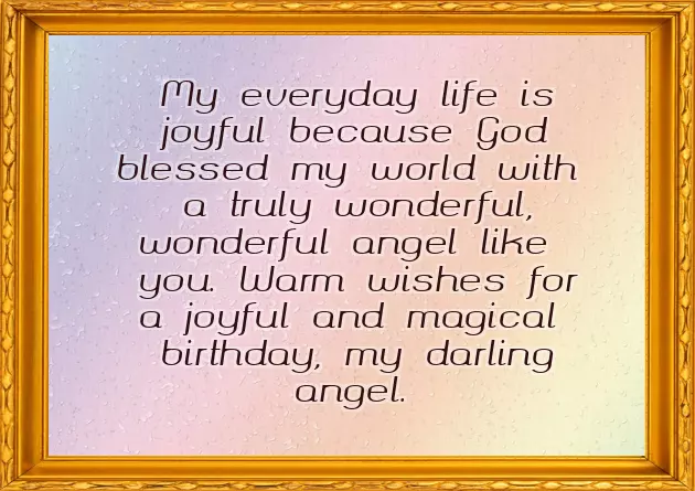 Happy Birthday To The Best Girl In The World Happy Birthday To The Best Girl In The World