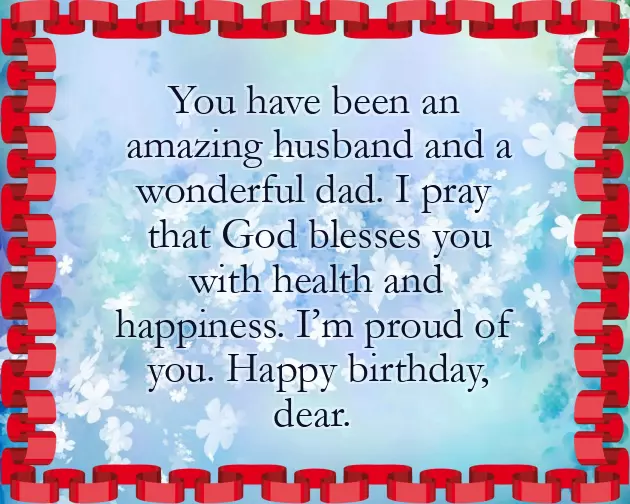 Happy Birthday Wishes For Long Distance Love Happy Birthday Wishes For Long Distance Love