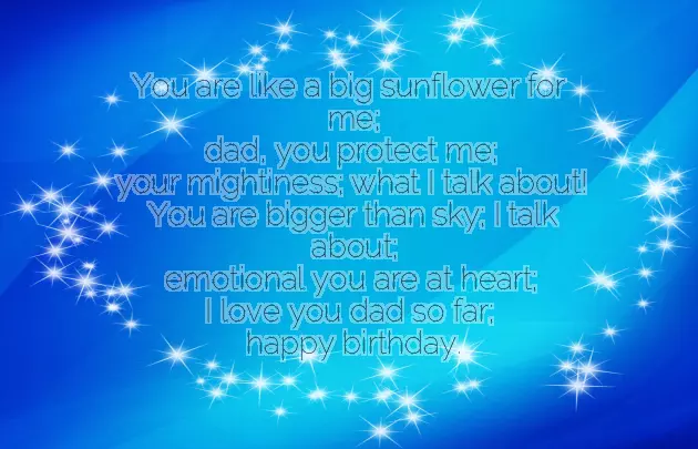 Happy Birthday My Hero Dad Happy Birthday My Hero Dad