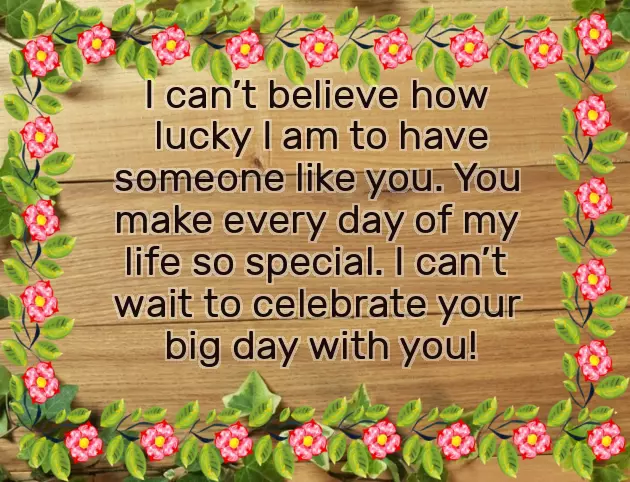 Thank You All For Your Birthday Wishes Thank You All For Your Birthday Wishes