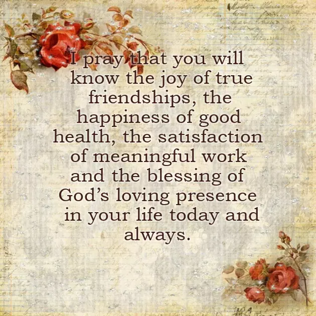 Birthday Thought For My Son Birthday Thought For My Son