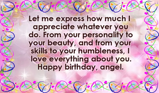 Happy Birthday Super Mom Happy Birthday Super Mom