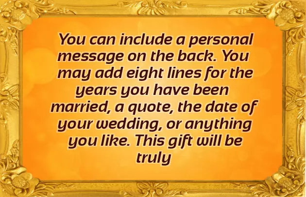 8Th Anniversary Gift For Him 8Th Anniversary Gift For Him