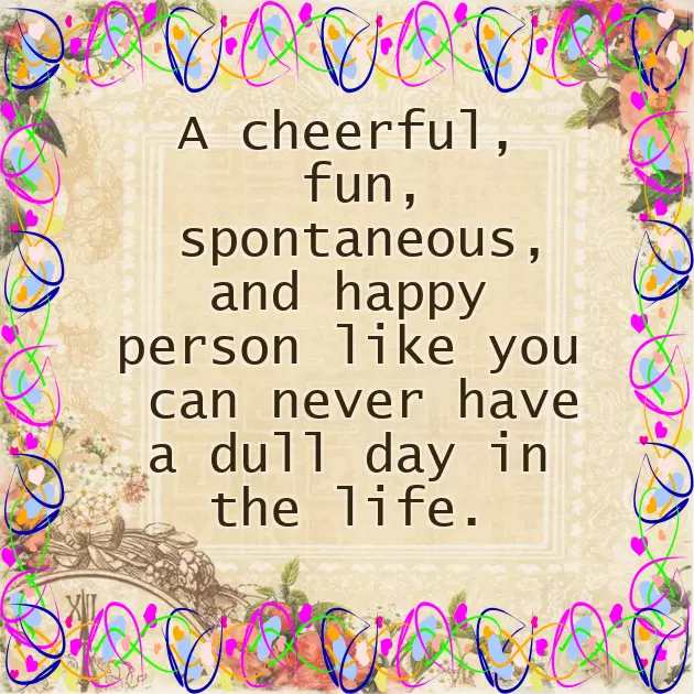 Happy Birthday Kelly Happy Birthday Kelly