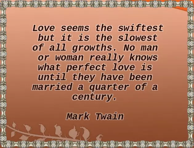 Funny Wedding Messages Funny Wedding Messages