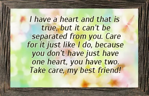 Happy To A Female Friend Happy To A Female Friend