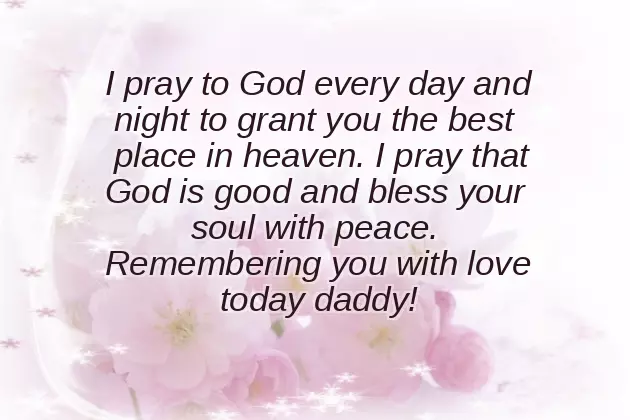 4Th Anniversary Quotes For Husband 4Th Anniversary Quotes For Husband