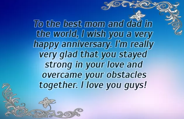 25Th Anniversary Greetings 25Th Anniversary Greetings