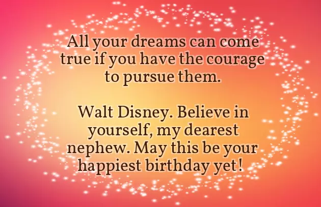 New Born Baby Wishes From Bua New Born Baby Wishes From Bua