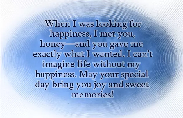 Birthday Wishes For A Male Lover Birthday Wishes For A Male Lover