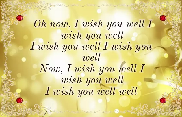 Bill Withers I Wish You Well Bill Withers I Wish You Well