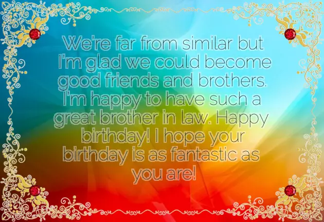 Best Sister Birthday Wishes Quotes