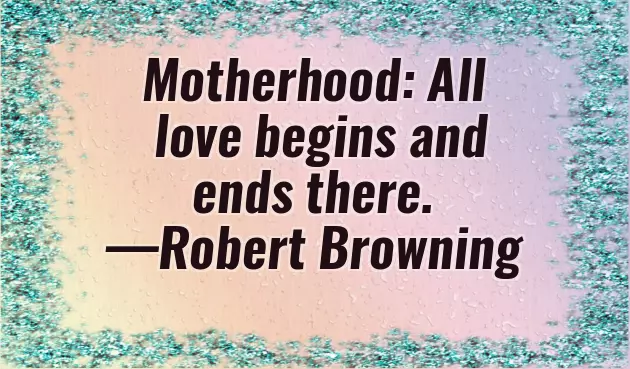 Congratulations For Twins Baby Born