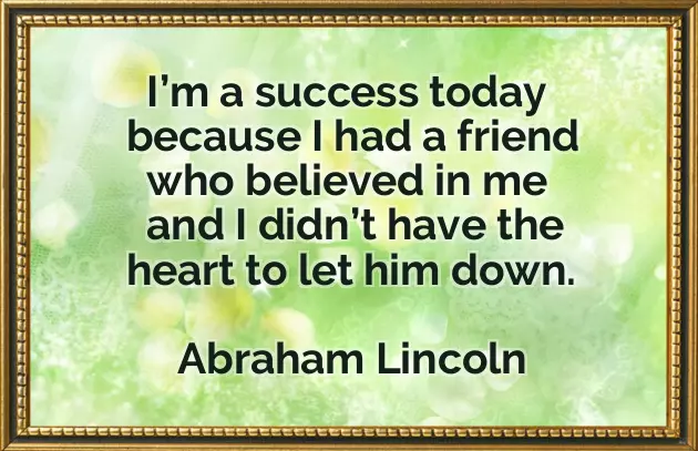 Famous Congratulations Quotes Famous Congratulations Quotes