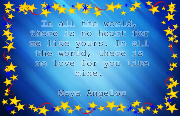 Wedding Invitation Message For Friends On Whatsapp Wedding Invitation Message For Friends On Whatsapp