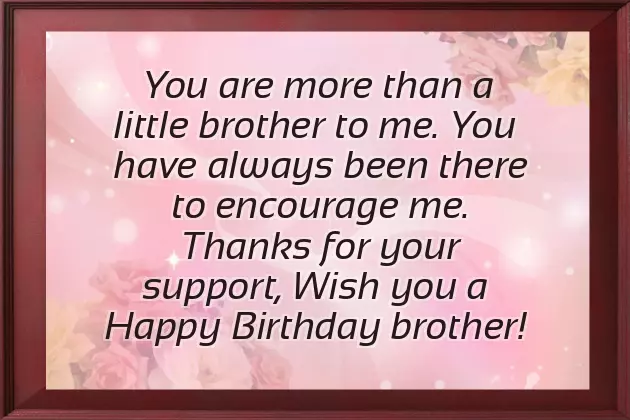 New Born Baby Wishes To My Brother New Born Baby Wishes To My Brother