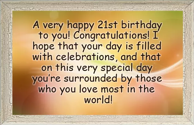 Happy Birthday To My Great Niece Happy Birthday To My Great Niece