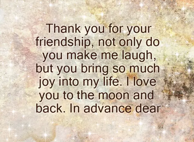 Advance Birthday Quotes Advance Birthday Quotes