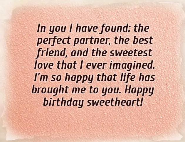 Birthday Poem For Wife And Mother Birthday Poem For Wife And Mother